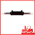 Forklift Part TOYOTA 7F/8F 2-3 hydraulic Steering Cylinder(43310-36600-71 )